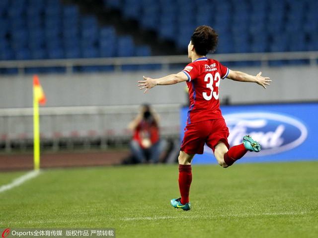 国产麻豆欧美亚洲综合久久